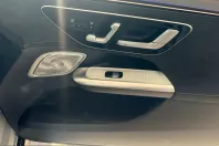 Mercedes-Benz EQE din 2023 cu 20.765 km - oferta MER212634 - foto 22