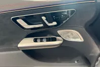 Mercedes-Benz EQE din 2023 cu 20.765 km - oferta MER212634 - foto 24