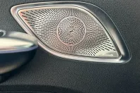 Mercedes-Benz EQE din 2023 cu 20.765 km - oferta MER212634 - foto 25