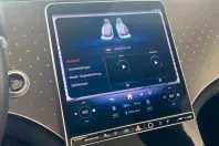 Mercedes-Benz EQE din 2023 cu 20.765 km - oferta MER212634 - foto 29