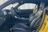 Mercedes-Benz SL 63 AMG (Clasa SL) din 2023 cu 46.500 km - oferta MER212635 - foto 8