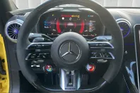 Mercedes-Benz SL 63 AMG (Clasa SL) din 2023 cu 46.500 km - oferta MER212635 - foto 9
