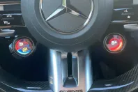 Mercedes-Benz SL 63 AMG (Clasa SL) din 2023 cu 46.500 km - oferta MER212635 - foto 18