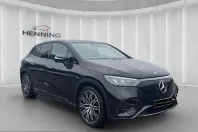 Mercedes-Benz EQE SUV din 2024 cu 14.719 km - oferta MER212636 - foto 1