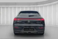 Mercedes-Benz EQE SUV din 2024 cu 14.719 km - oferta MER212636 - foto 4