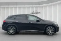 Mercedes-Benz EQE SUV din 2024 cu 14.719 km - oferta MER212636 - foto 6