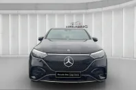 Mercedes-Benz EQE SUV din 2024 cu 14.719 km - oferta MER212636 - foto 7
