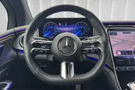 Mercedes-Benz EQE SUV din 2024 cu 14.719 km - oferta MER212636 - foto 9