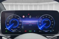 Mercedes-Benz EQE SUV din 2024 cu 14.719 km - oferta MER212636 - foto 10