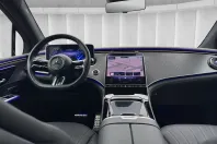 Mercedes-Benz EQE SUV din 2024 cu 14.719 km - oferta MER212636 - foto 13
