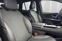 Mercedes-Benz EQE SUV din 2024 cu 14.719 km - oferta MER212636 - foto 15