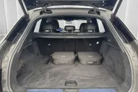 Mercedes-Benz EQE SUV din 2024 cu 14.719 km - oferta MER212636 - foto 16