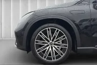 Mercedes-Benz EQE SUV din 2024 cu 14.719 km - oferta MER212636 - foto 17