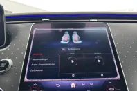 Mercedes-Benz EQE SUV din 2024 cu 14.719 km - oferta MER212636 - foto 19