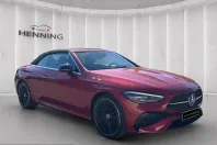 Mercedes-Benz CLE 200 (Clasa CLE) din 2024 cu 14.446 km - oferta MER212637 - foto 1