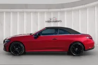 Mercedes-Benz CLE 200 (Clasa CLE) din 2024 cu 14.446 km - oferta MER212637 - foto 2