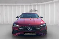 Mercedes-Benz CLE 200 (Clasa CLE) din 2024 cu 14.446 km - oferta MER212637 - foto 7