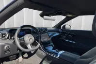 Mercedes-Benz CLE 200 (Clasa CLE) din 2024 cu 14.446 km - oferta MER212637 - foto 8