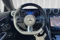 Mercedes-Benz CLE 200 (Clasa CLE) din 2024 cu 14.446 km - oferta MER212637 - foto 9