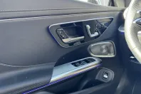 Mercedes-Benz CLE 200 (Clasa CLE) din 2024 cu 14.446 km - oferta MER212637 - foto 11