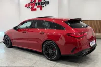 Mercedes-Benz CLA 45 AMG Shooting Brake din 2024 cu 91.000 km - oferta MER212638 - foto 10