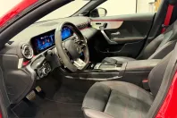 Mercedes-Benz CLA 45 AMG Shooting Brake din 2024 cu 91.000 km - oferta MER212638 - foto 13
