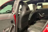 Mercedes-Benz CLA 45 AMG Shooting Brake din 2024 cu 91.000 km - oferta MER212638 - foto 15