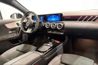 Mercedes-Benz CLA 45 AMG Shooting Brake din 2024 cu 91.000 km - oferta MER212638 - foto 16