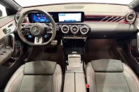 Mercedes-Benz CLA 45 AMG Shooting Brake din 2024 cu 91.000 km - oferta MER212638 - foto 19