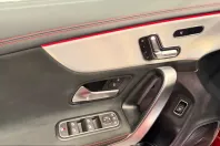 Mercedes-Benz CLA 45 AMG Shooting Brake din 2024 cu 91.000 km - oferta MER212638 - foto 26