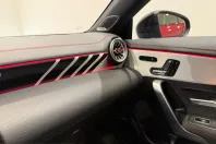 Mercedes-Benz CLA 45 AMG Shooting Brake din 2024 cu 91.000 km - oferta MER212638 - foto 28