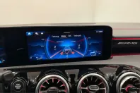 Mercedes-Benz CLA 45 AMG Shooting Brake din 2024 cu 91.000 km - oferta MER212638 - foto 30