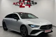 Mercedes-Benz CLA 250 Shooting Brake (Clasa CLA) din 2023 cu 62.000 km - oferta MER212639 - foto 4