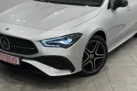Mercedes-Benz CLA 250 Shooting Brake (Clasa CLA) din 2023 cu 62.000 km - oferta MER212639 - foto 6