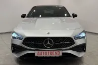 Mercedes-Benz CLA 250 Shooting Brake (Clasa CLA) din 2023 cu 62.000 km - oferta MER212639 - foto 7