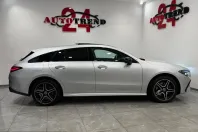 Mercedes-Benz CLA 250 Shooting Brake (Clasa CLA) din 2023 cu 62.000 km - oferta MER212639 - foto 9