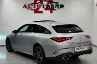 Mercedes-Benz CLA 250 Shooting Brake (Clasa CLA) din 2023 cu 62.000 km - oferta MER212639 - foto 10