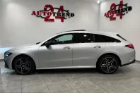 Mercedes-Benz CLA 250 Shooting Brake (Clasa CLA) din 2023 cu 62.000 km - oferta MER212639 - foto 11
