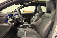 Mercedes-Benz CLA 250 Shooting Brake (Clasa CLA) din 2023 cu 62.000 km - oferta MER212639 - foto 13