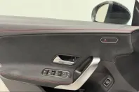 Mercedes-Benz CLA 250 Shooting Brake (Clasa CLA) din 2023 cu 62.000 km - oferta MER212639 - foto 14