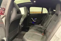 Mercedes-Benz CLA 250 Shooting Brake (Clasa CLA) din 2023 cu 62.000 km - oferta MER212639 - foto 15