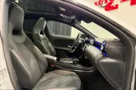 Mercedes-Benz CLA 250 Shooting Brake (Clasa CLA) din 2023 cu 62.000 km - oferta MER212639 - foto 17