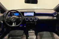 Mercedes-Benz CLA 250 Shooting Brake (Clasa CLA) din 2023 cu 62.000 km - oferta MER212639 - foto 18