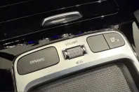 Mercedes-Benz CLA 250 Shooting Brake (Clasa CLA) din 2023 cu 62.000 km - oferta MER212639 - foto 21