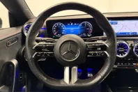 Mercedes-Benz CLA 250 Shooting Brake (Clasa CLA) din 2023 cu 62.000 km - oferta MER212639 - foto 23