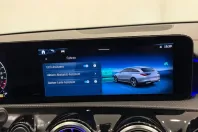 Mercedes-Benz CLA 250 Shooting Brake (Clasa CLA) din 2023 cu 62.000 km - oferta MER212639 - foto 28