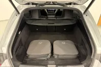 Mercedes-Benz CLA 250 Shooting Brake (Clasa CLA) din 2023 cu 62.000 km - oferta MER212639 - foto 31