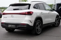Mercedes-Benz EQA din 2022 cu 34.950 km - oferta MER212640 - foto 2