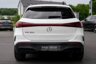 Mercedes-Benz EQA din 2022 cu 34.950 km - oferta MER212640 - foto 3