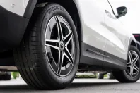 Mercedes-Benz EQA din 2022 cu 34.950 km - oferta MER212640 - foto 4